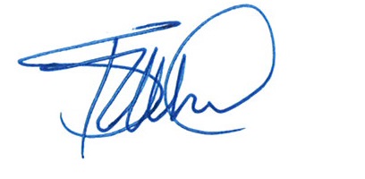 scottwardsignature.jpg